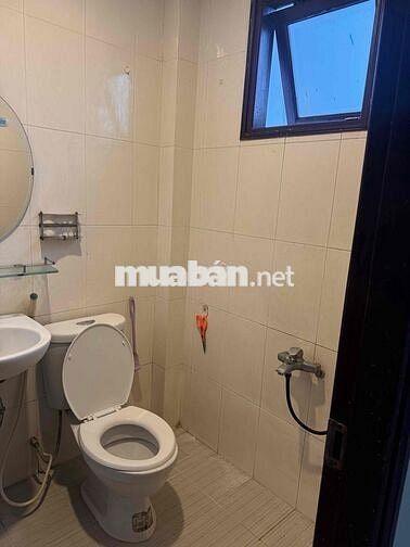 Phòng trọ 22m2 đường Đặng văn bi , Thủ Đức