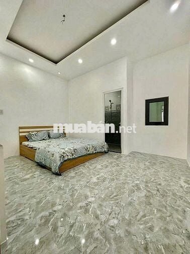 Cho thuê nhà phố liền kề Bảo Minh Residence, Tô Ngọc Vân, Quận 12