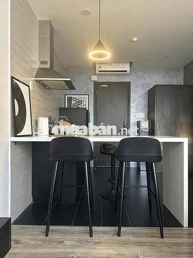 Nhà mới 100% khai thác nhắn or dài hạn đều dc ib gấp ạ