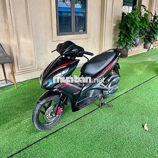 cần bán ab 125 đầu máy 75 chuẩn đen sần chính chủ