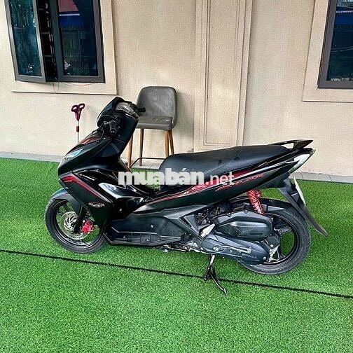cần bán ab 125 đầu máy 75 chuẩn đen sần chính chủ