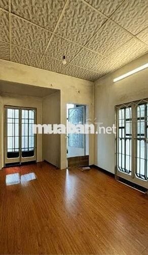 Nhà 2 tầng SHR , 48m² Lê Văn Khương , Quận 12, sát Gò Vấp , 2,58 tỷ