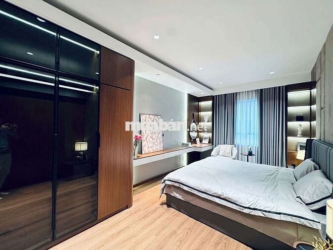 Bán Chung cư phố Hoàng đạo thúy -trung tâm 10,7 tỷ