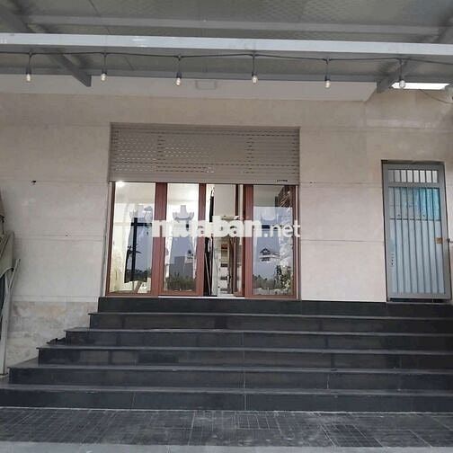 CHO THUÊ NHÀ NGUYÊN CĂN 10 TRIÊU- NGUYÊN CĂN TẦNG TRỆT 10 TRIỆU