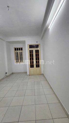 Cho thuê nguyên căn nhà 2 mặt tiền Lê Văn Việt, Tăng Nhơn Phú A, TĐ