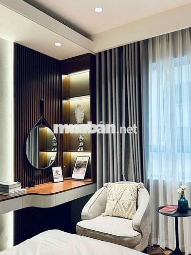 Bán Chung cư phố Hoàng đạo thúy -trung tâm 10,7 tỷ