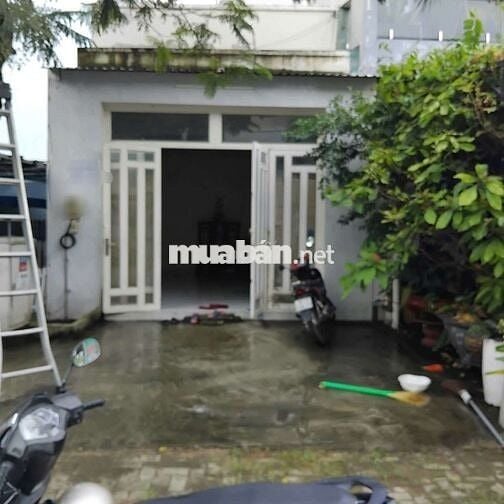 CHO THUÊ NHÀ NGUYÊN CĂN 10 TRIÊU- NGUYÊN CĂN TẦNG TRỆT 10 TRIỆU