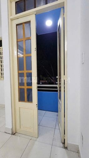 Cho thuê nguyên căn nhà 2 mặt tiền Lê Văn Việt, Tăng Nhơn Phú A, TĐ