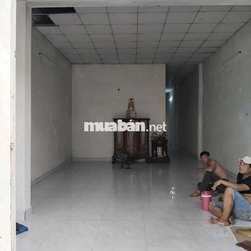 CHO THUÊ NHÀ NGUYÊN CĂN 10 TRIÊU- NGUYÊN CĂN TẦNG TRỆT 10 TRIỆU