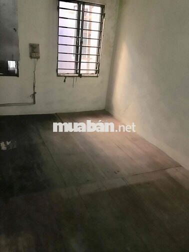 bán ngà k36 quang trung gần công viên thành điện hải, ngay trung tâm t