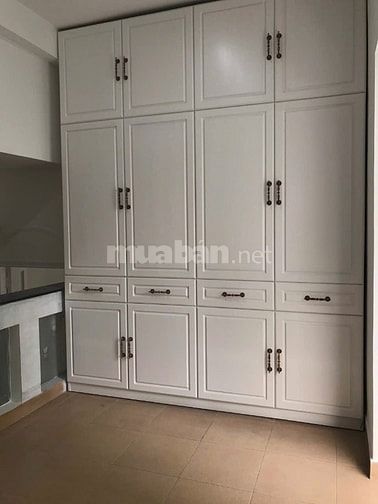 ⭐️Nhà 3 Lầu tuyệt đẹp CAO CẤP hẻm xe hơi 7m Nơ Trang Long, P7, Q.Bình 