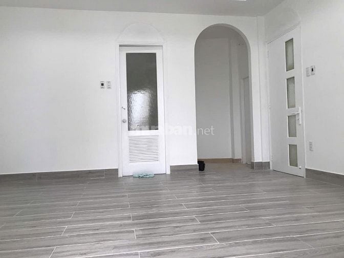 ⭐️Nhà 3 Lầu tuyệt đẹp CAO CẤP hẻm xe hơi 7m Nơ Trang Long, P7, Q.Bình 