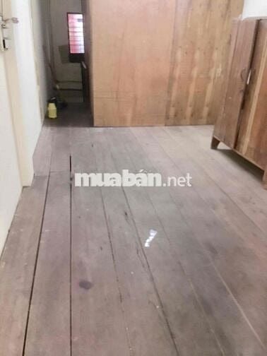 bán ngà k36 quang trung gần công viên thành điện hải, ngay trung tâm t