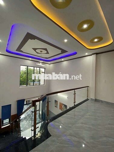 Bán Nhà Sổ Riêng Thổ Cư Phường Trảng Dài, Biên Hòa, Đồng Nai chi 2580