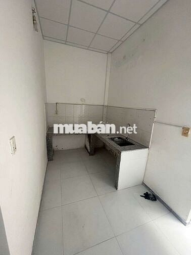 4*25/lê văn khương gần chợ thiếc/ hẻm thông 6 m