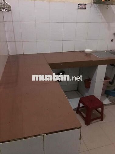 bán ngà k36 quang trung gần công viên thành điện hải, ngay trung tâm t