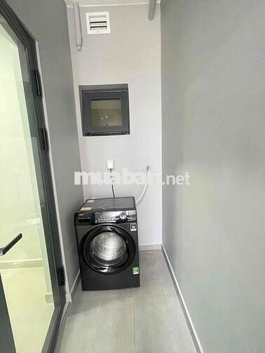 Cho Thuê Nhanh Căn 2PN Full Nội Thất CC Dhomme - Nhà Mới 100% Giá 16tr