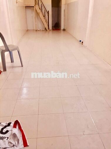 bán ngà k36 quang trung gần công viên thành điện hải, ngay trung tâm t
