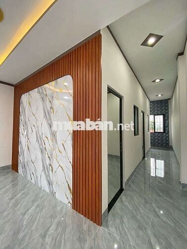 Bán Nhà Sổ Riêng Thổ Cư Phường Trảng Dài, Biên Hòa, Đồng Nai chi 2580