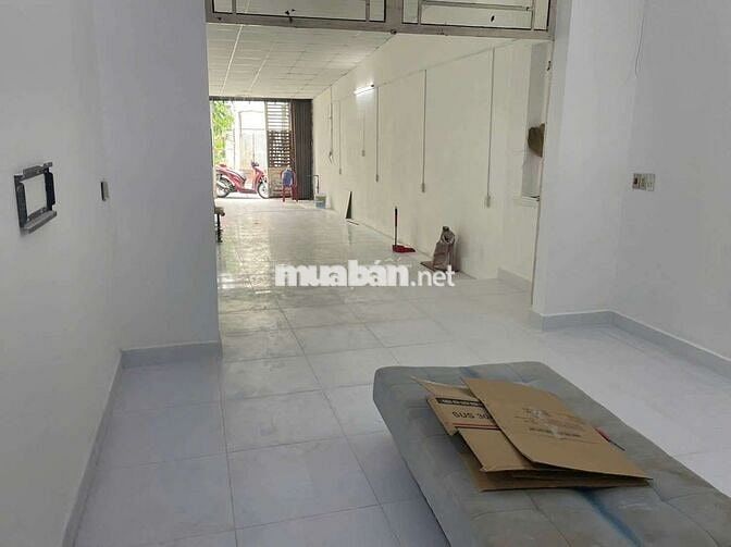 4*25/lê văn khương gần chợ thiếc/ hẻm thông 6 m
