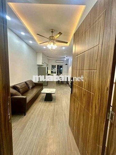 🔥🔥🔥BÁN CĂN HỘ 58m2, Giá 2,7 tỷ tại HH Linh Đàm, 2N2Vs 🔥🔥🔥BÁN CĂN HỘ 58m2, Giá 2,7 tỷ tại HH Linh Đàm, 2N2Vs