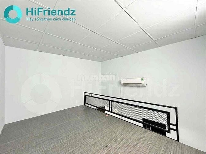 chdv Duplex gò vấp thuê 38tr lời 31tr 13p 2mb siêu đẹp
