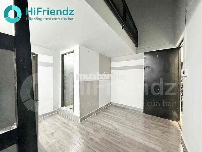 chdv Duplex gò vấp thuê 38tr lời 31tr 13p 2mb siêu đẹp