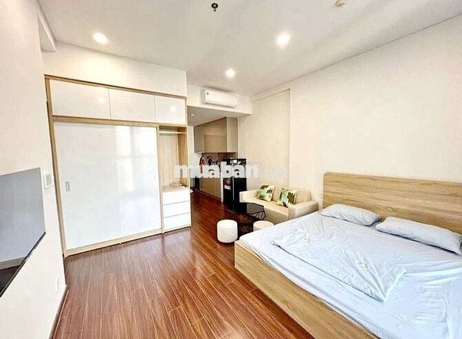 CHÍNH CHỦ BÁN NHÀ TẬP THỂ KIM LIÊN, PHƯƠNG MAI, 2PN, 2WC, Ô TÔ ĐỖ CỬA