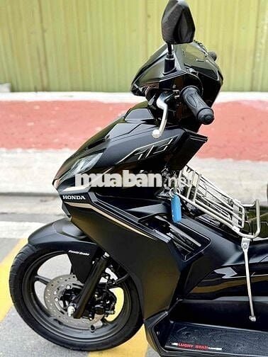 Airblade 125 mẫu 2022 9chủ ít đi máy zin100% mới99