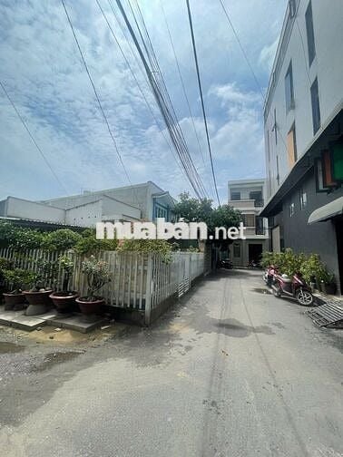 BANCOL FULL NỘI THẤT 32m2 1024 Quốc Lộ 13, Hiệp Bình, Thủ Đức