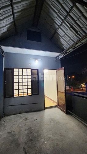 Cho thuê nguyên căn nhà 2 mặt tiền Lê Văn Việt, Tăng Nhơn Phú A, TĐ