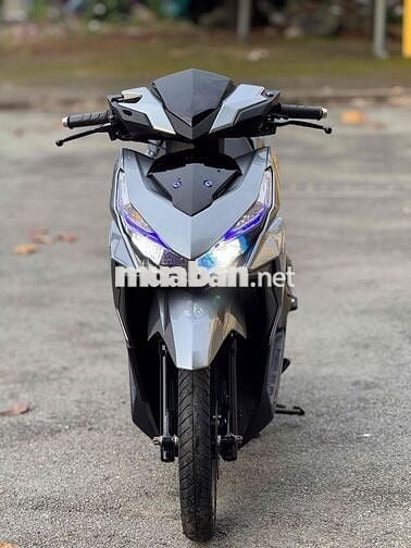 HONDA VARIO 2017 150cc BSTP CHÍNH CHỦ