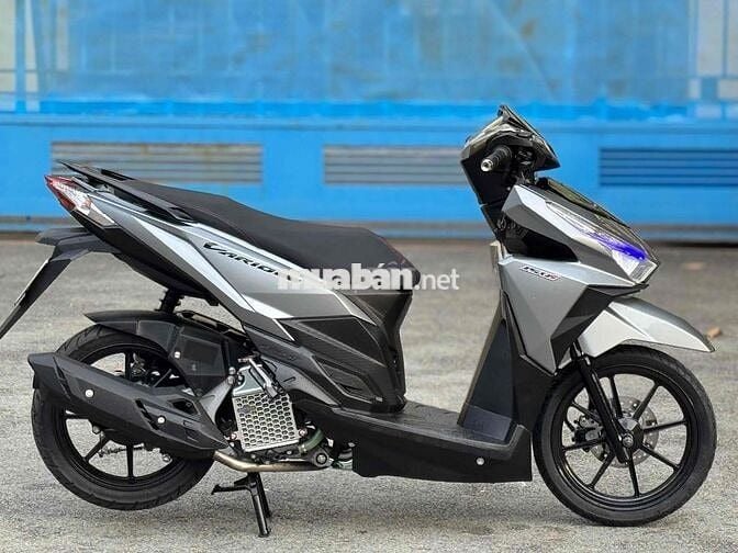 HONDA VARIO 2017 150cc BSTP CHÍNH CHỦ
