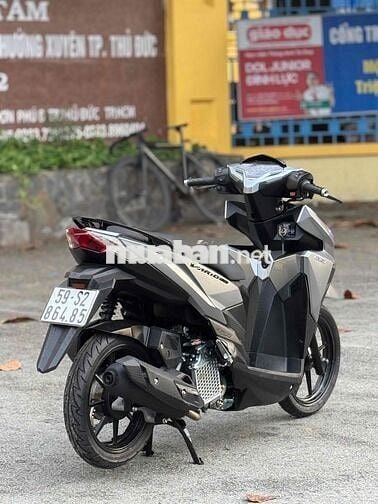 HONDA VARIO 2017 150cc BSTP CHÍNH CHỦ