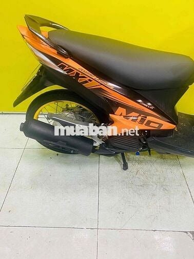 ✅yamaha luvias biển số 61 bình dương✅