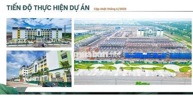 🌟 BÁN CĂN HỘ K-HOME 1PN – GIÁ CHỈ 1,050 TỶ 🌟
