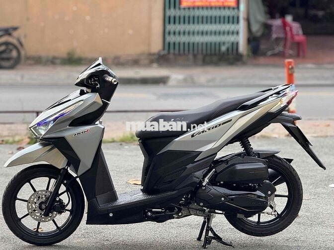 HONDA VARIO 2017 150cc BSTP CHÍNH CHỦ