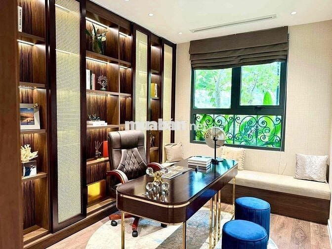 Căn Hộ Cao Cấp 2 Phòng Ngủ  Tp Cần Thơ