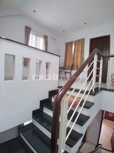Bán nhà giá rẻ HXH đường Trần Bình Trọng, P4, Q5. Giá 16,8 tỷ.