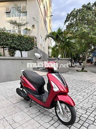 🌈 Acruco Fi 2016 Bstp 1 Đời Chủ - Gop 0Đ Nhận Xe