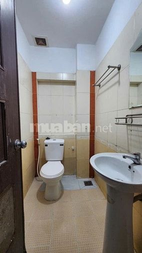 Cho thuê nguyên căn nhà 2 mặt tiền Lê Văn Việt, Tăng Nhơn Phú A, TĐ