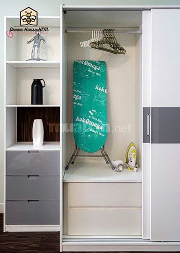 Cho thuê STUDIO - Saigon Royal, Quận 4