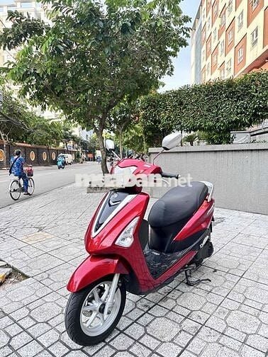 🌈 Acruco Fi 2016 Bstp 1 Đời Chủ - Gop 0Đ Nhận Xe