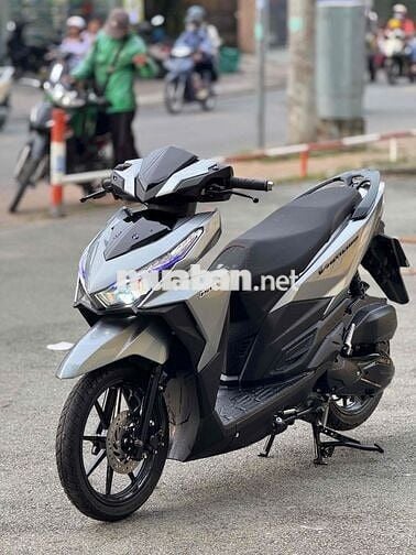 HONDA VARIO 2017 150cc BSTP CHÍNH CHỦ