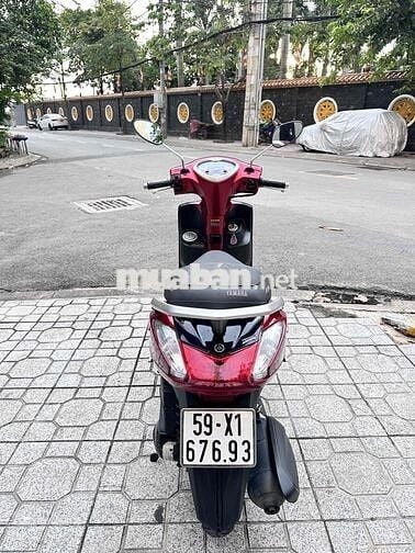 🌈 Acruco Fi 2016 Bstp 1 Đời Chủ - Gop 0Đ Nhận Xe