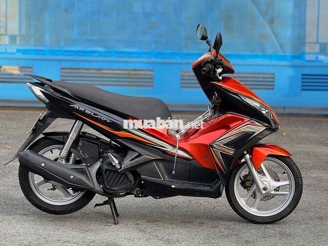 HONDA AIR BLADE BSTP CHÍNH CHỦ