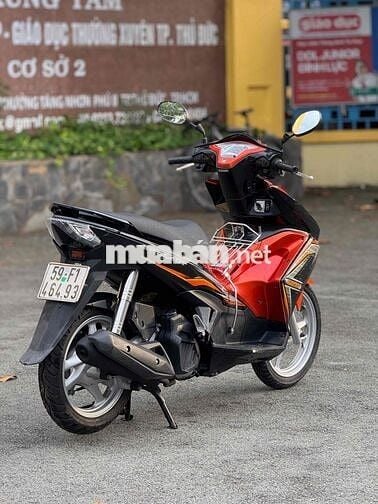 HONDA AIR BLADE BSTP CHÍNH CHỦ