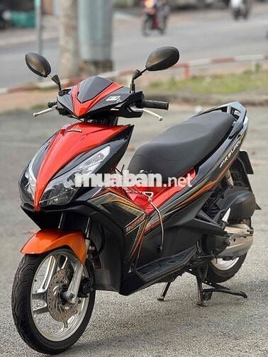 HONDA AIR BLADE BSTP CHÍNH CHỦ