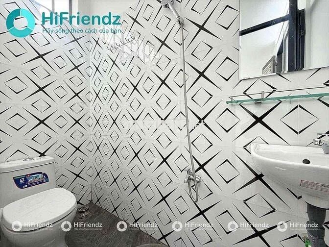 PHÒNG NGỦ TÁCH BẾP MỚI XÂY TẠI QUANG TRUNG NỘI THẤT NHƯ HÌNH