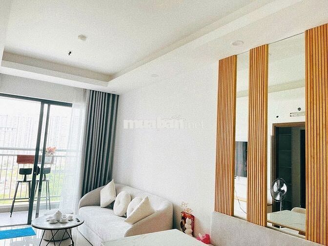 DANH SÁCH CẬP NHẬT Q7 RIVERSIDE  2PN 8-9-10-11-12TR CHO THUÊ